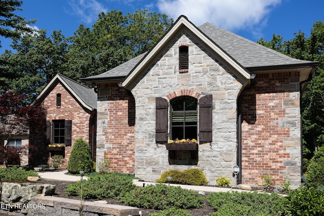 14 Benwick Ct, Crossville, TN 38558 - photo 4