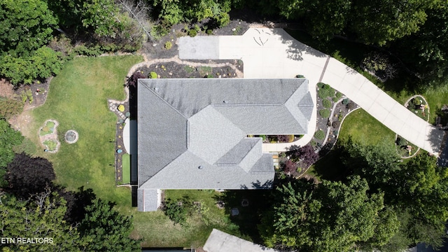 14 Benwick Ct, Crossville, TN 38558 - photo 51