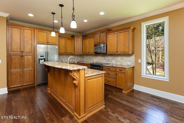 14 Benwick Ct, Crossville, TN 38558 - photo 7