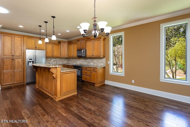 14 Benwick Ct, Crossville, TN 38558 - photo 8