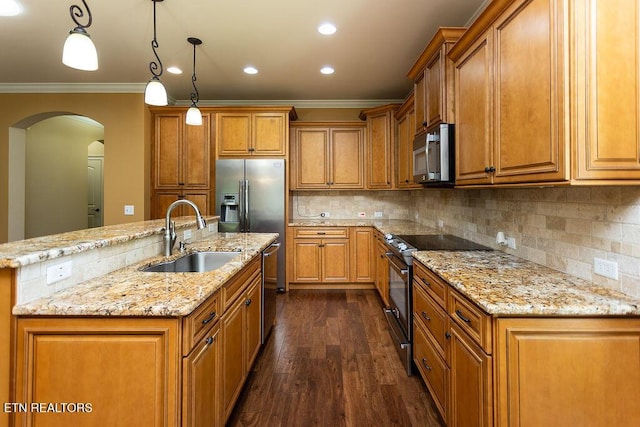 14 Benwick Ct, Crossville, TN 38558 - photo 9