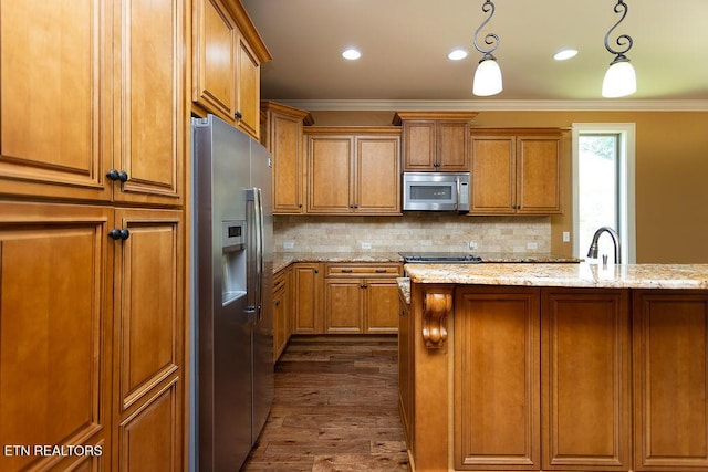 14 Benwick Ct, Crossville, TN 38558 - photo 10