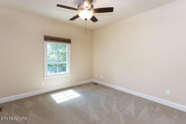 14 Benwick Ct, Crossville, TN 38558 - photo 26