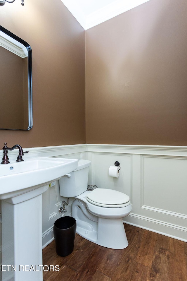14 Benwick Ct, Crossville, TN 38558 - photo 28