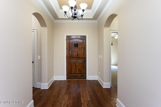 14 Benwick Ct, Crossville, TN 38558 - photo 6