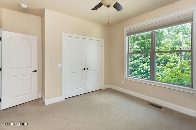 14 Benwick Ct, Crossville, TN 38558 - photo 29