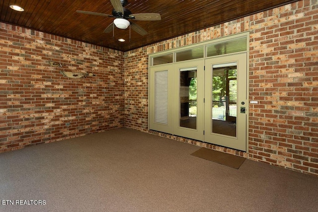 14 Benwick Ct, Crossville, TN 38558 - photo 37