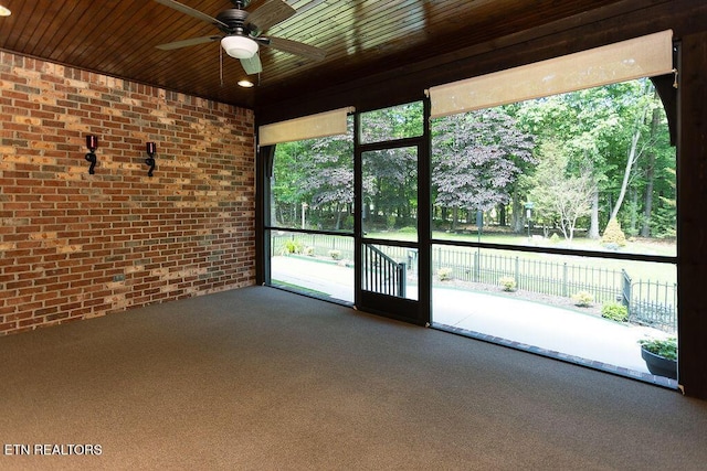 14 Benwick Ct, Crossville, TN 38558 - photo 38