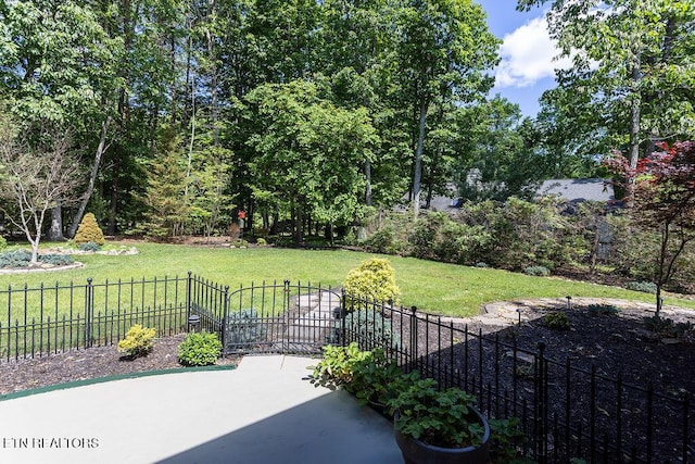 14 Benwick Ct, Crossville, TN 38558 - photo 40