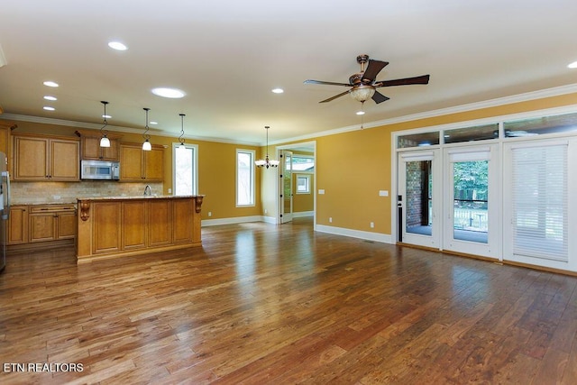 14 Benwick Ct, Crossville, TN 38558 - photo 15