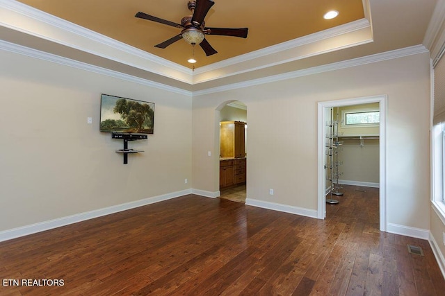 14 Benwick Ct, Crossville, TN 38558 - photo 21