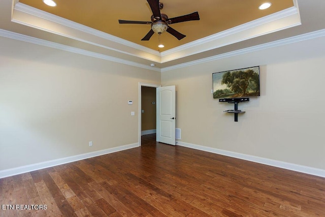 14 Benwick Ct, Crossville, TN 38558 - photo 22