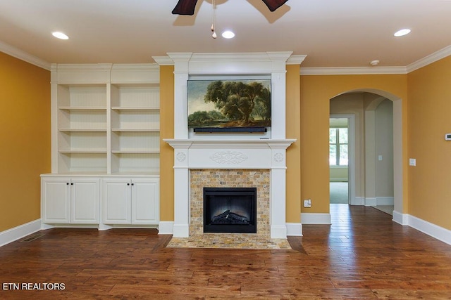 14 Benwick Ct, Crossville, TN 38558 - photo 16