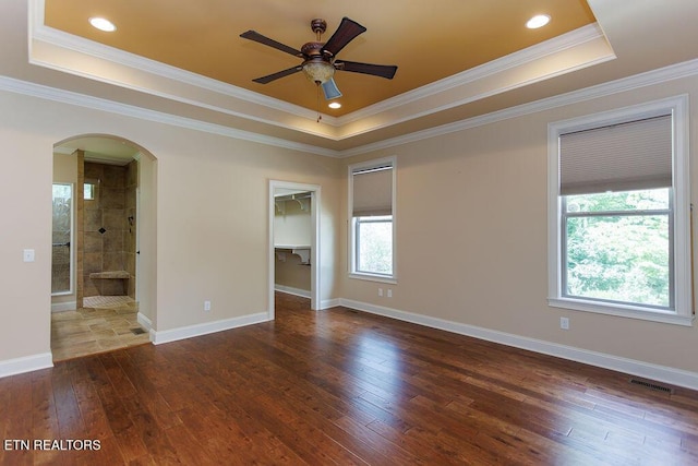 14 Benwick Ct, Crossville, TN 38558 - photo 23
