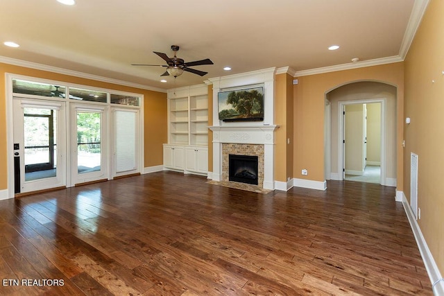 14 Benwick Ct, Crossville, TN 38558 - photo 17