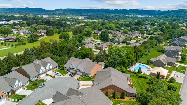 7608 Charmwood Way, Knoxville, TN 37938 - photo 44