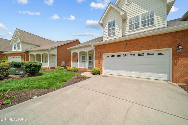 7608 Charmwood Way, Knoxville, TN 37938 - photo 43