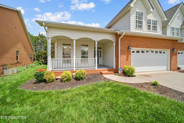 7608 Charmwood Way, Knoxville, TN 37938 - photo 4