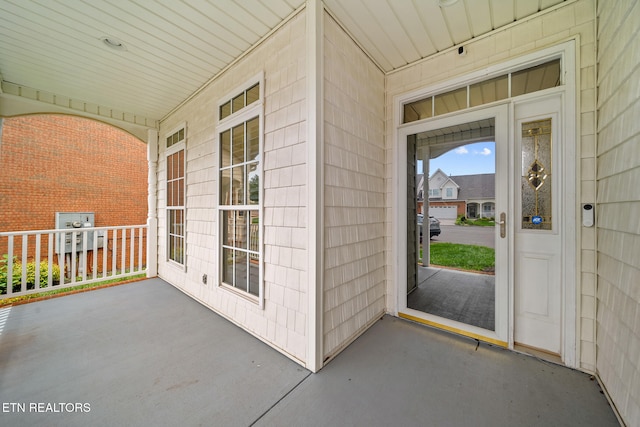 7608 Charmwood Way, Knoxville, TN 37938 - photo 5