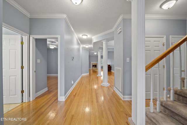 7608 Charmwood Way, Knoxville, TN 37938 - photo 7