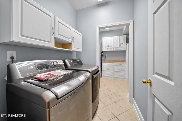 7608 Charmwood Way, Knoxville, TN 37938 - photo 27