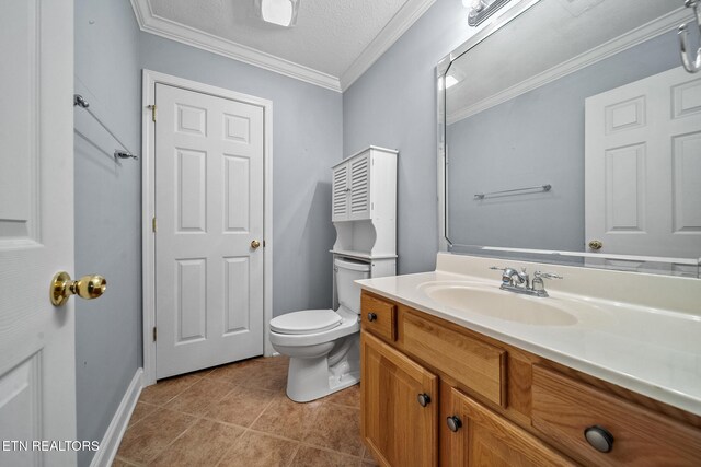 7608 Charmwood Way, Knoxville, TN 37938 - photo 35