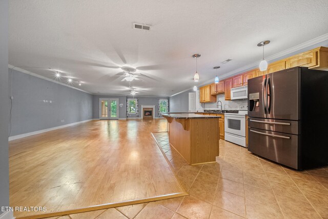 7608 Charmwood Way, Knoxville, TN 37938 - photo 33