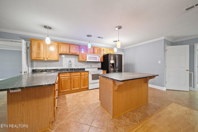 7608 Charmwood Way, Knoxville, TN 37938 - photo 34