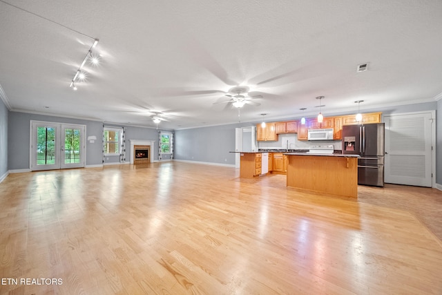 7608 Charmwood Way, Knoxville, TN 37938 - photo 32
