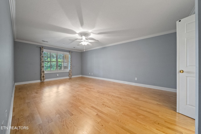 7608 Charmwood Way, Knoxville, TN 37938 - photo 36
