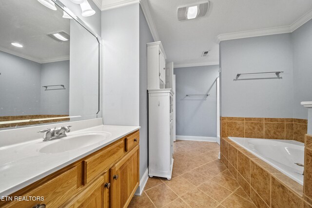 7608 Charmwood Way, Knoxville, TN 37938 - photo 37