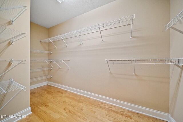 7608 Charmwood Way, Knoxville, TN 37938 - photo 39