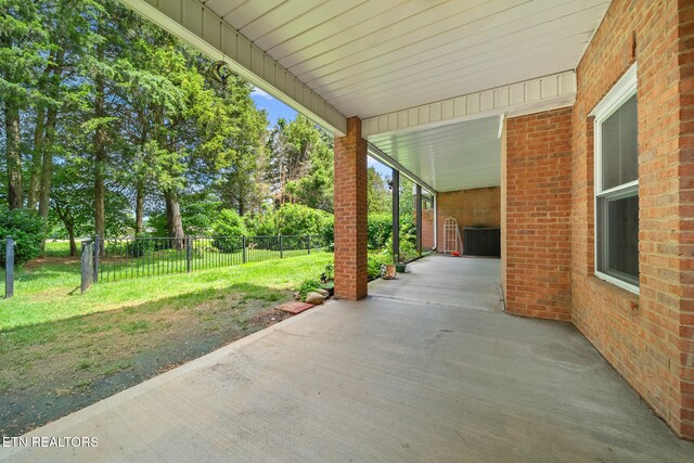 7608 Charmwood Way, Knoxville, TN 37938 - photo 41