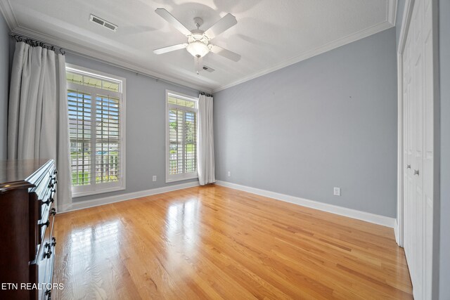 7608 Charmwood Way, Knoxville, TN 37938 - photo 24