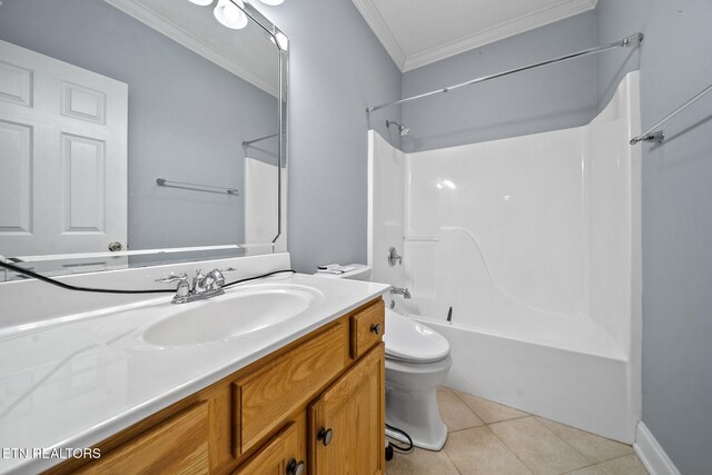 7608 Charmwood Way, Knoxville, TN 37938 - photo 25