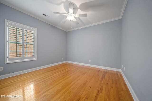 7608 Charmwood Way, Knoxville, TN 37938 - photo 26