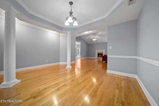 7608 Charmwood Way, Knoxville, TN 37938 - photo 8