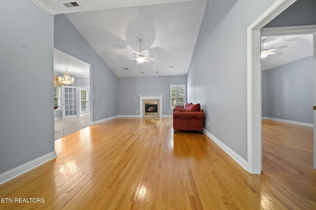 7608 Charmwood Way, Knoxville, TN 37938 - photo 10