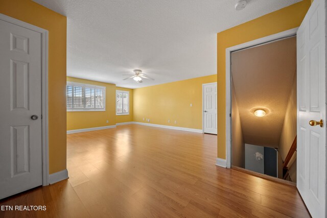 7608 Charmwood Way, Knoxville, TN 37938 - photo 29