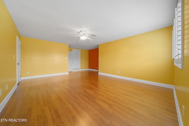 7608 Charmwood Way, Knoxville, TN 37938 - photo 30