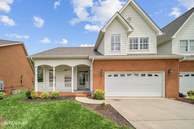 7608 Charmwood Way, Knoxville, TN 37938 - photo 1