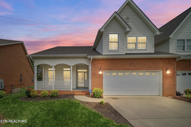 7608 Charmwood Way, Knoxville, TN 37938 - photo 2