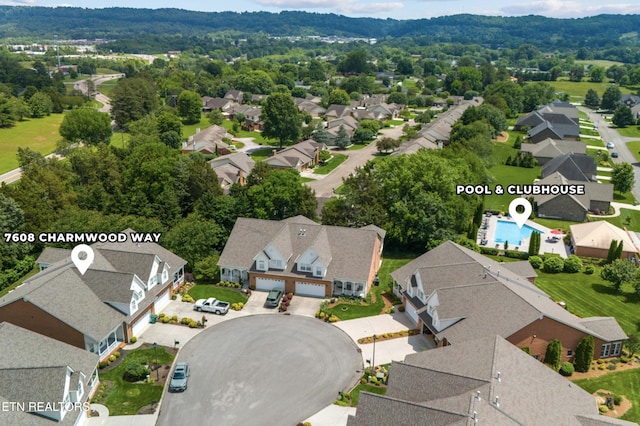 7608 Charmwood Way, Knoxville, TN 37938 - photo 3