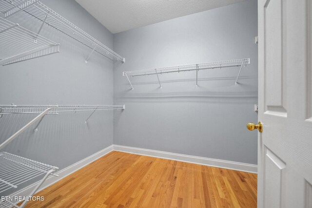 7608 Charmwood Way, Knoxville, TN 37938 - photo 23