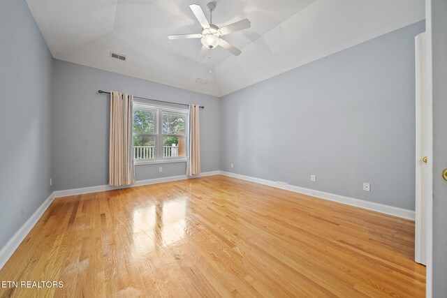 7608 Charmwood Way, Knoxville, TN 37938 - photo 20