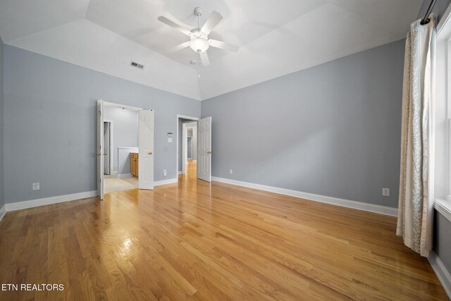 7608 Charmwood Way, Knoxville, TN 37938 - photo 19