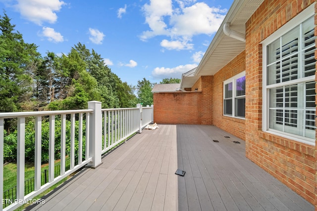 7608 Charmwood Way, Knoxville, TN 37938 - photo 18