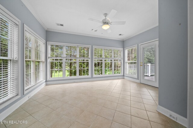 7608 Charmwood Way, Knoxville, TN 37938 - photo 17