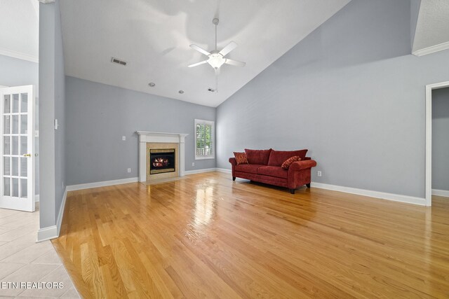 7608 Charmwood Way, Knoxville, TN 37938 - photo 12