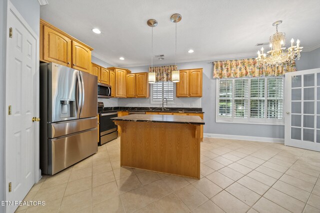 7608 Charmwood Way, Knoxville, TN 37938 - photo 13